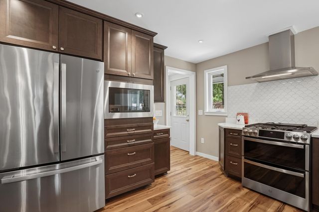 11434 Welcome Lane N, Champlin, MN 55316