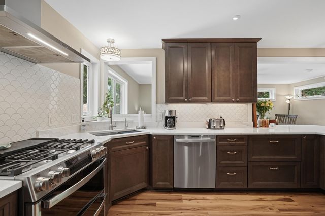 11434 Welcome Lane N, Champlin, MN 55316