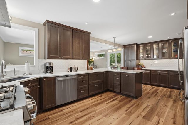 11434 Welcome Lane N, Champlin, MN 55316