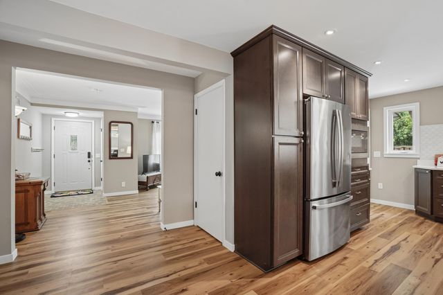 11434 Welcome Lane N, Champlin, MN 55316