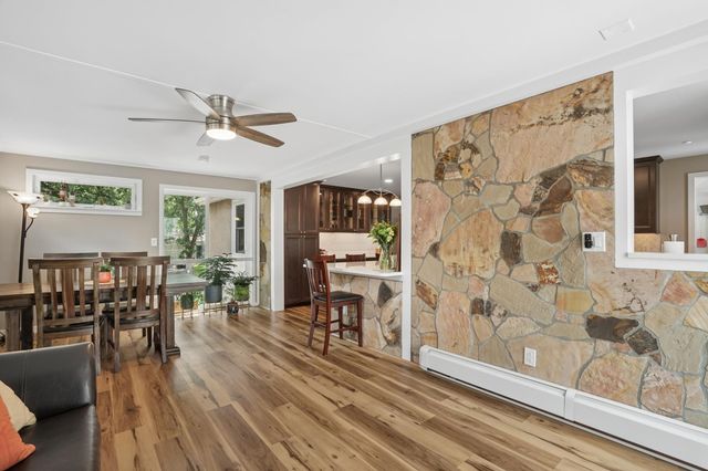 11434 Welcome Lane N, Champlin, MN 55316