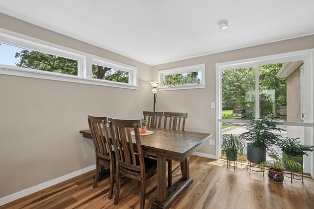 11434 Welcome Lane N, Champlin, MN 55316