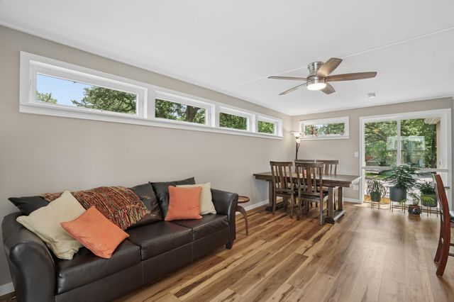 11434 Welcome Lane N, Champlin, MN 55316