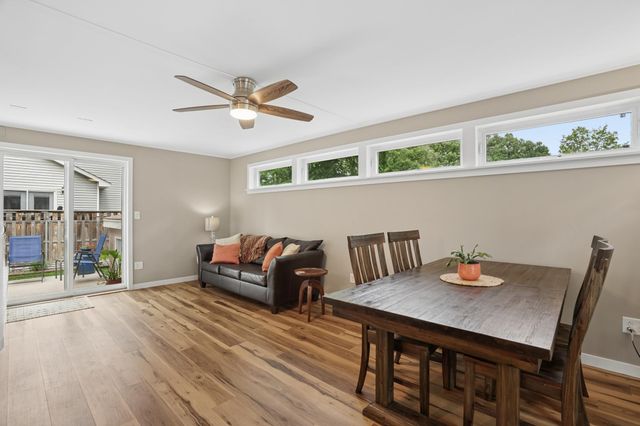 11434 Welcome Lane N, Champlin, MN 55316