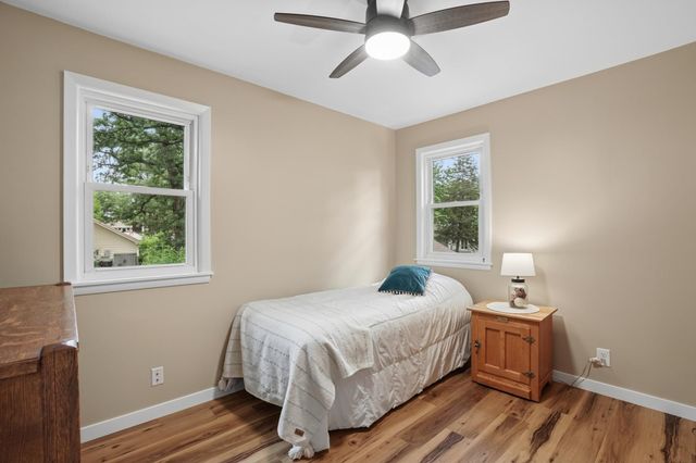 11434 Welcome Lane N, Champlin, MN 55316