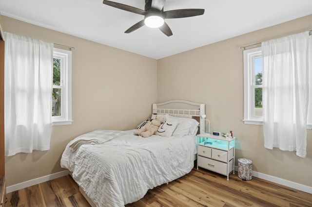 11434 Welcome Lane N, Champlin, MN 55316
