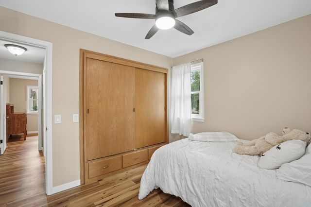 11434 Welcome Lane N, Champlin, MN 55316