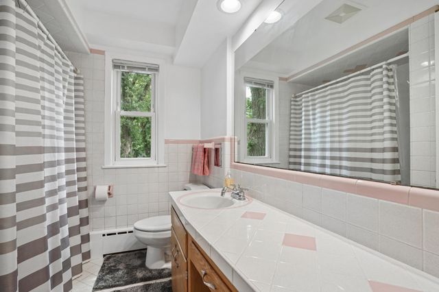 11434 Welcome Lane N, Champlin, MN 55316