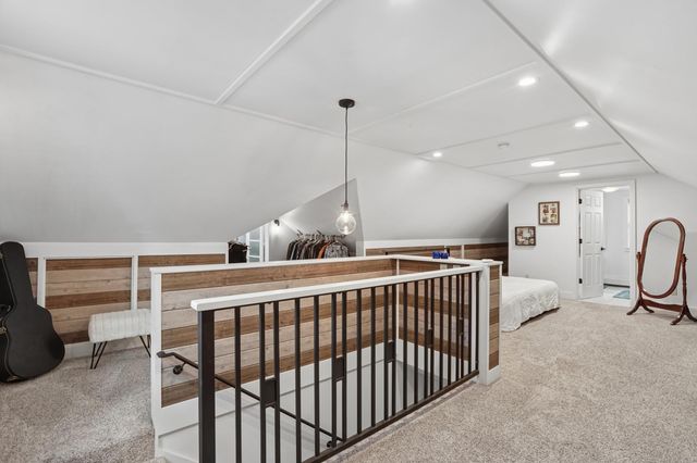 11434 Welcome Lane N, Champlin, MN 55316