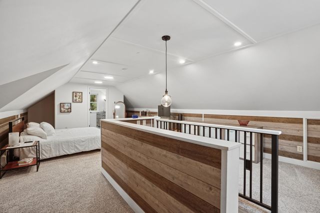 11434 Welcome Lane N, Champlin, MN 55316