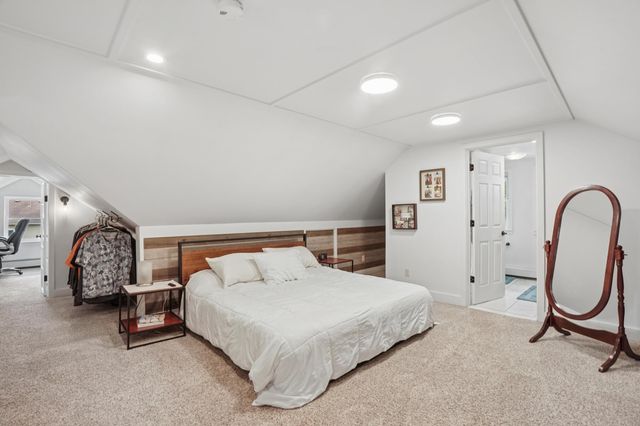 11434 Welcome Lane N, Champlin, MN 55316