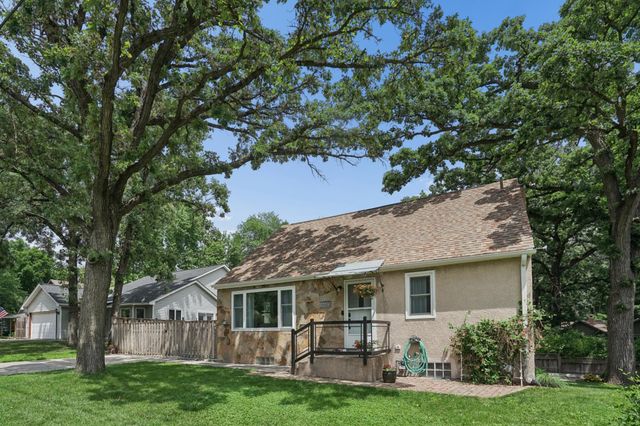 11434 Welcome Lane N, Champlin, MN 55316