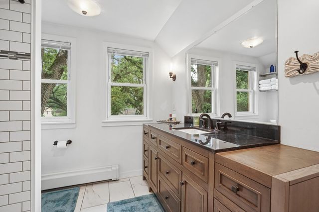 11434 Welcome Lane N, Champlin, MN 55316
