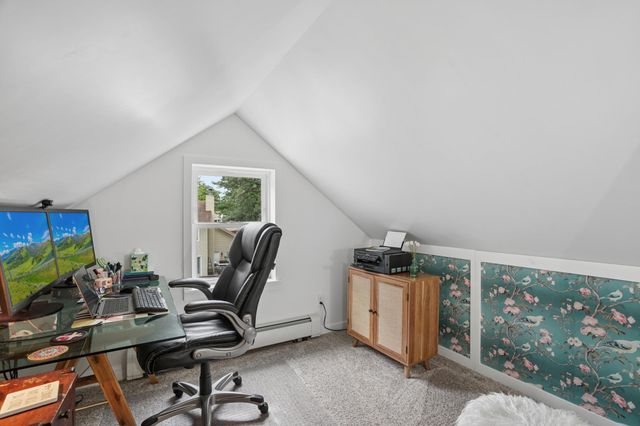 11434 Welcome Lane N, Champlin, MN 55316