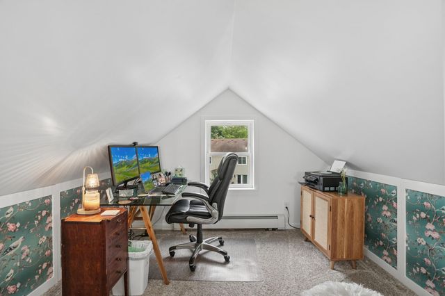 11434 Welcome Lane N, Champlin, MN 55316