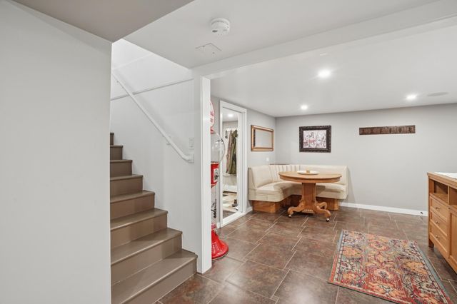 11434 Welcome Lane N, Champlin, MN 55316