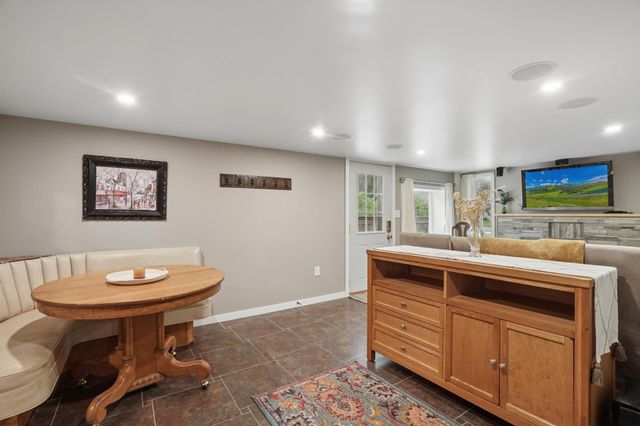 11434 Welcome Lane N, Champlin, MN 55316