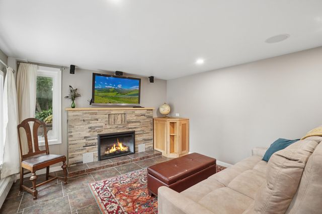 11434 Welcome Lane N, Champlin, MN 55316