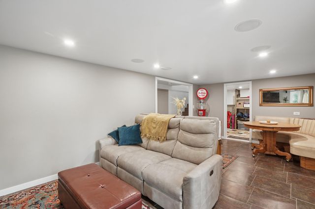 11434 Welcome Lane N, Champlin, MN 55316