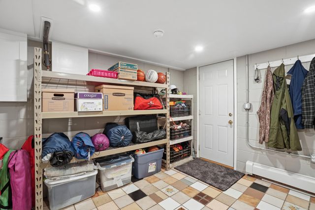 11434 Welcome Lane N, Champlin, MN 55316