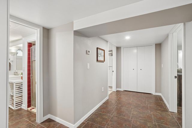11434 Welcome Lane N, Champlin, MN 55316