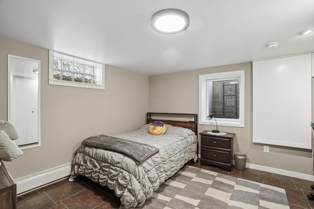 11434 Welcome Lane N, Champlin, MN 55316