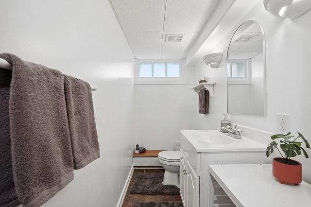 11434 Welcome Lane N, Champlin, MN 55316