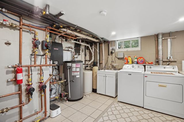 11434 Welcome Lane N, Champlin, MN 55316
