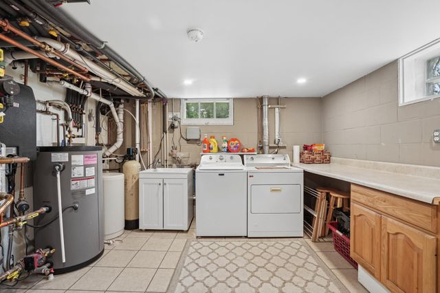 11434 Welcome Lane N, Champlin, MN 55316
