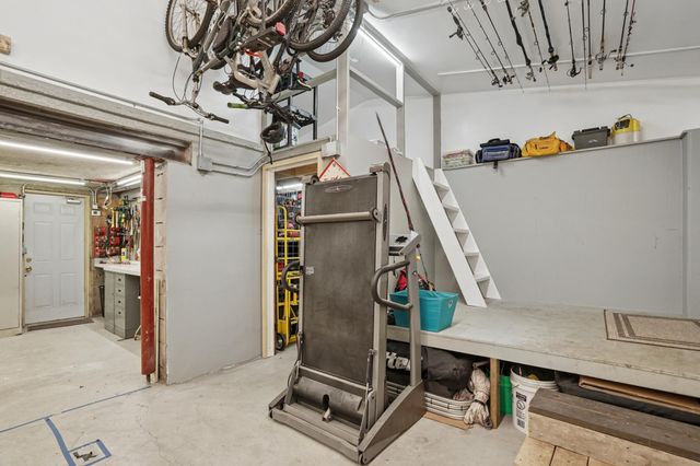 11434 Welcome Lane N, Champlin, MN 55316