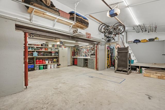 11434 Welcome Lane N, Champlin, MN 55316