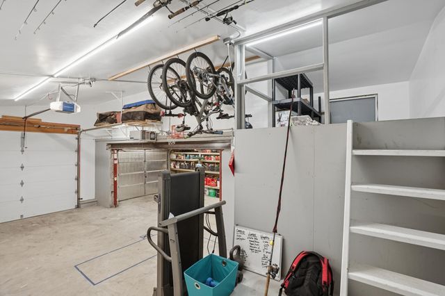 11434 Welcome Lane N, Champlin, MN 55316