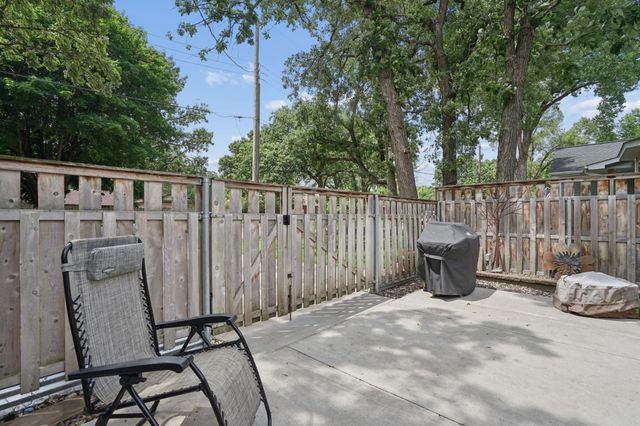 11434 Welcome Lane N, Champlin, MN 55316