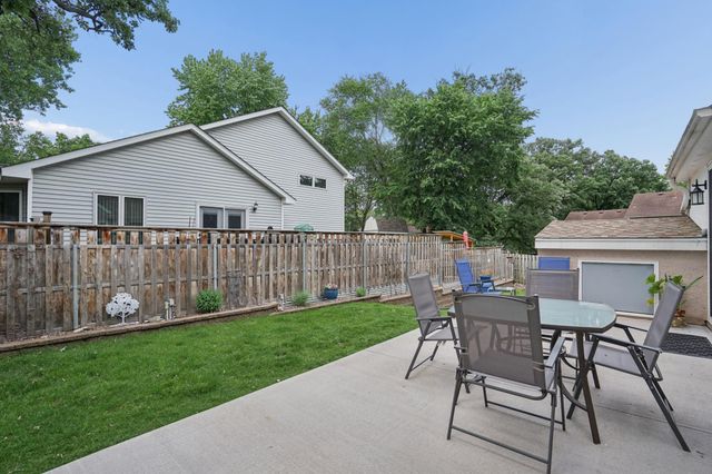 11434 Welcome Lane N, Champlin, MN 55316