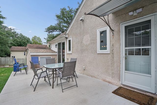 11434 Welcome Lane N, Champlin, MN 55316