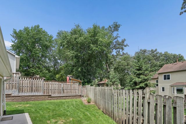 11434 Welcome Lane N, Champlin, MN 55316