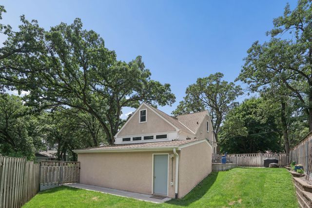 11434 Welcome Lane N, Champlin, MN 55316