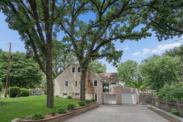 11434 Welcome Lane N, Champlin, MN 55316