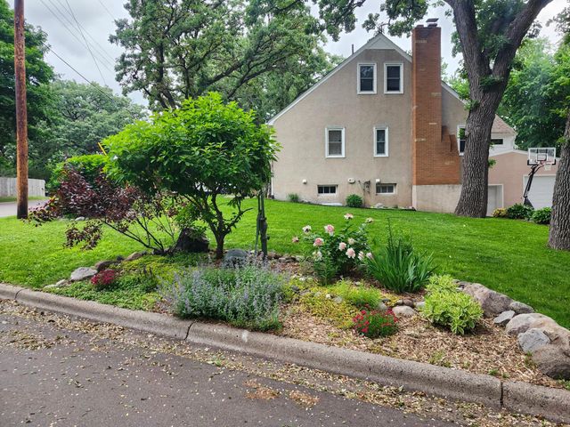 11434 Welcome Lane N, Champlin, MN 55316