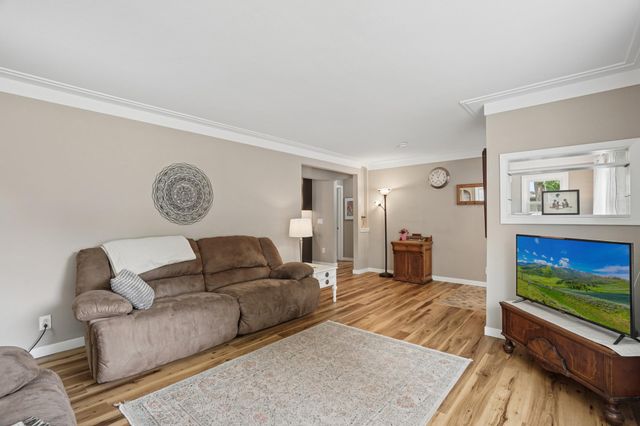 11434 Welcome Lane N, Champlin, MN 55316