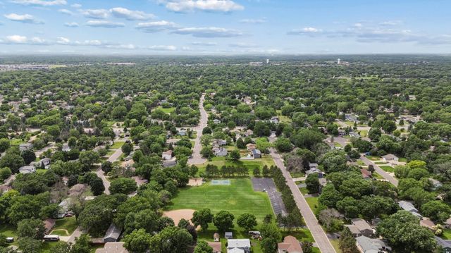 11434 Welcome Lane N, Champlin, MN 55316