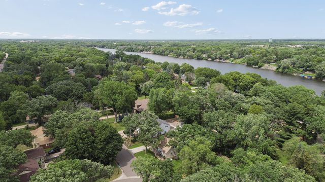 11434 Welcome Lane N, Champlin, MN 55316