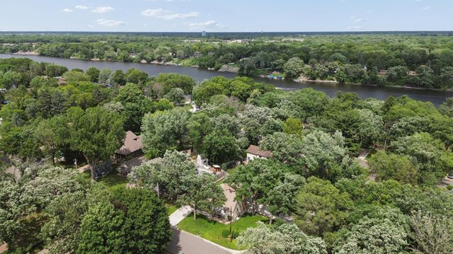 11434 Welcome Lane N, Champlin, MN 55316