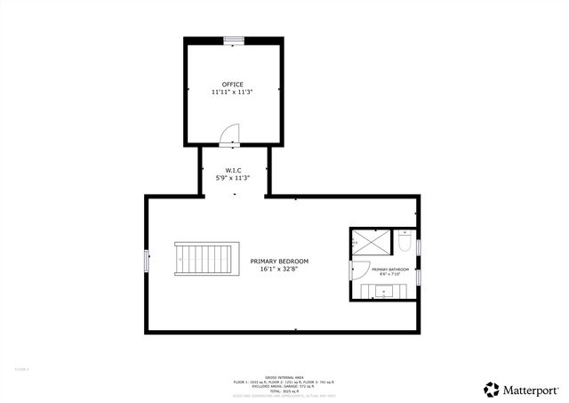 11434 Welcome Lane N, Champlin, MN 55316