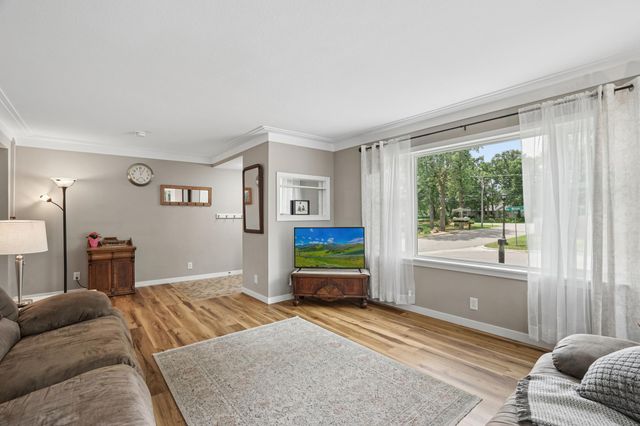 11434 Welcome Lane N, Champlin, MN 55316