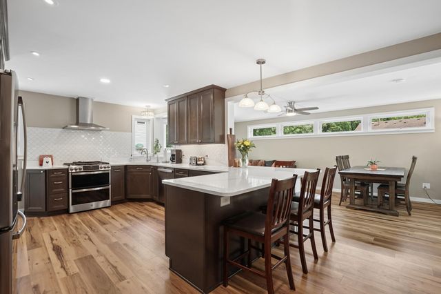 11434 Welcome Lane N, Champlin, MN 55316