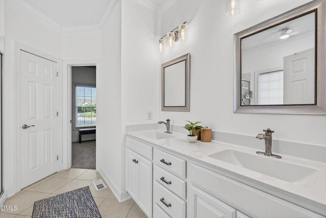 3171 Heritage Lane, Burlington, NC 27215