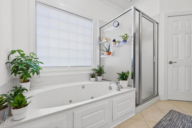 3171 Heritage Lane, Burlington, NC 27215