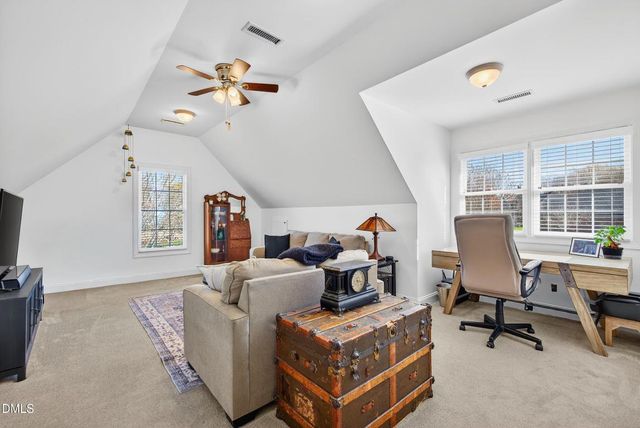 3171 Heritage Lane, Burlington, NC 27215