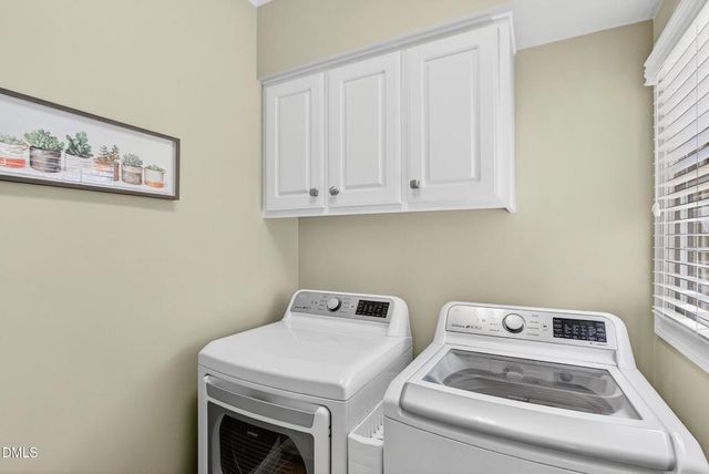 3171 Heritage Lane, Burlington, NC 27215